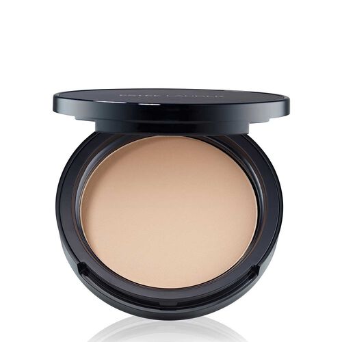 Double Wear Stay-In-Place Matte Powder Veil